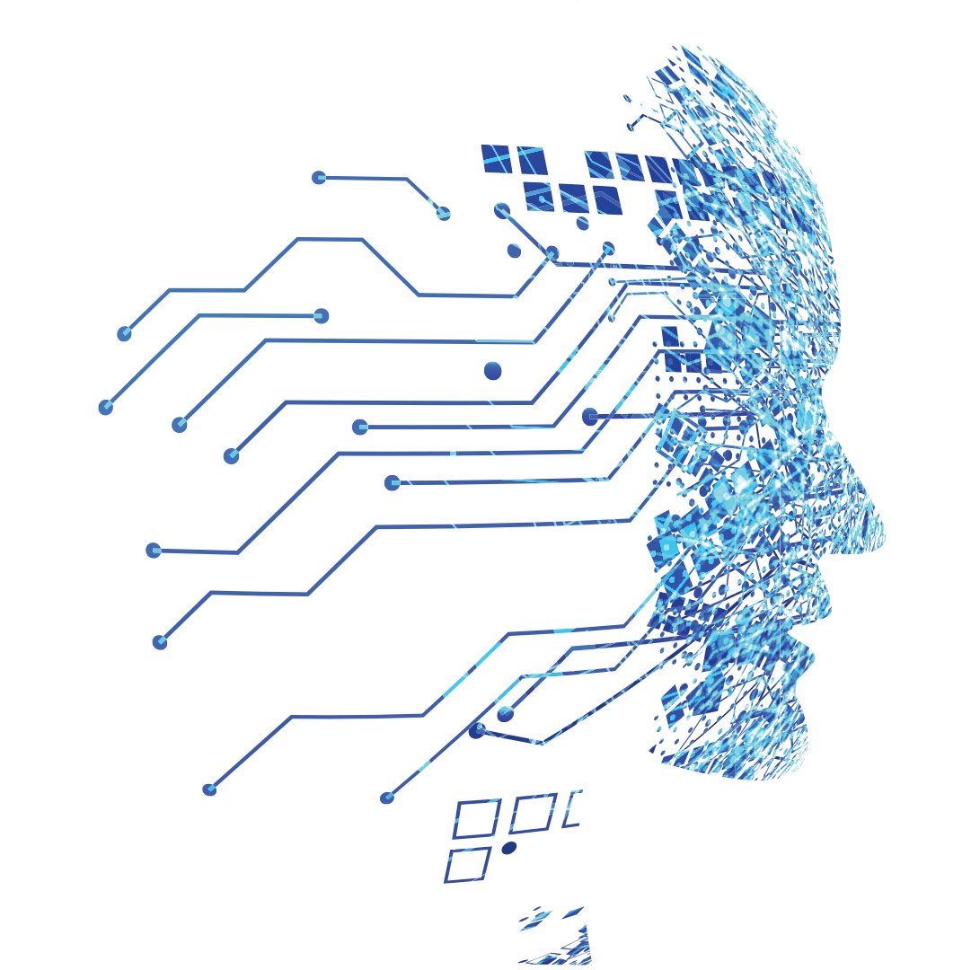 AI in Action